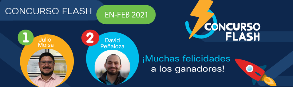 ganadores-concurso.png ganadores-concurso.png