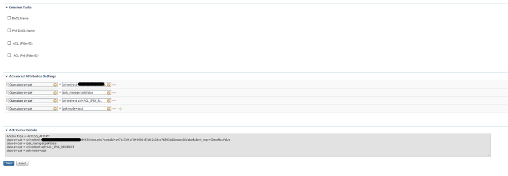 IPSK_auth_profile_config.png IPSK_auth_profile_config.png
