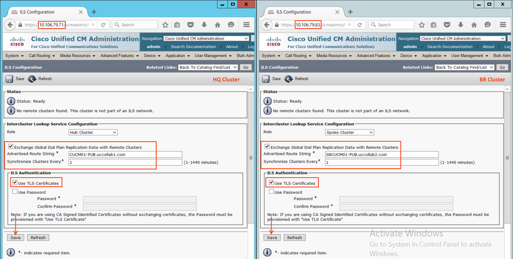 ILS Configuration based on TLS Authentication.png