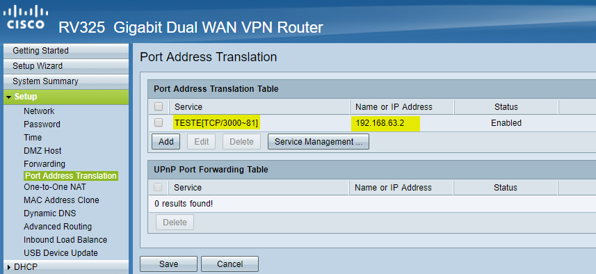 2018-04-17 20_37_17-Cisco RV325 Configuration Utility.png