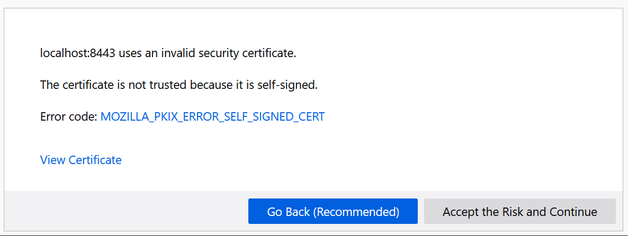 cert.png