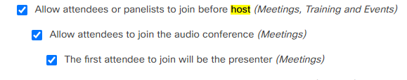 join_before_host.png