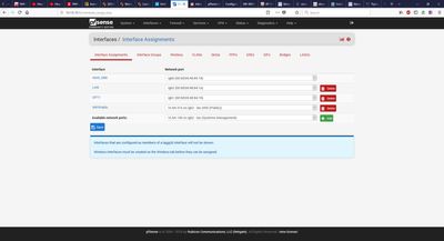 pfSense VLAN setup.jpg