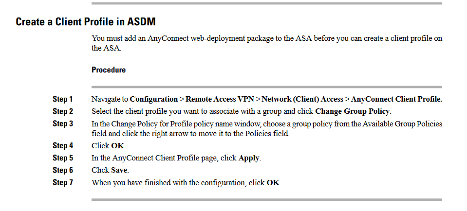 anyconnect_profile.PNG
