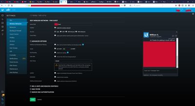 UniFi Controller Guest SSID Config.jpg