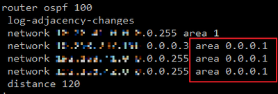 ospf-id-format.png