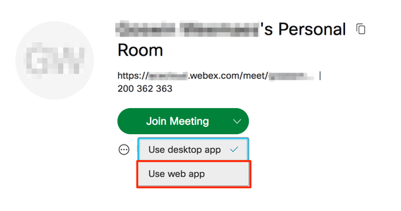 Cisco_Webex_Meetings_-_Personal_Room_—__Private_Browsing_.png