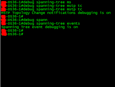 debug spanning-tree mstp tc and debug spanning-tree events.PNG