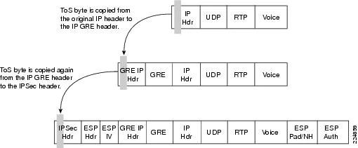224859-2.jpg