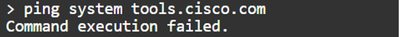 cli_ping_tools_cisco_com.png