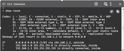 cli_show_route.png