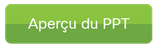 download-sneak-peek-french.png download-sneak-peek-french.png