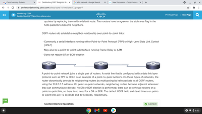 Screenshot 2021-03-09 at 8.02.49 PM.png
