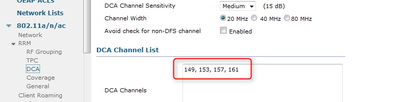 5Ghz_channels.png