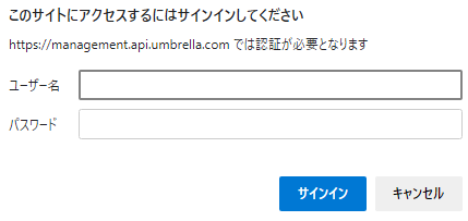 login.png login.png