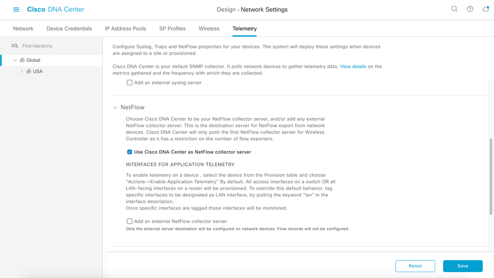 Set DNAC as Netflow server.png Set DNAC as Netflow server.png