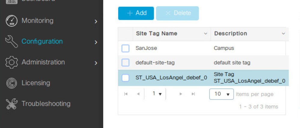 SITE TAG by AP Prov.png SITE TAG by AP Prov.png