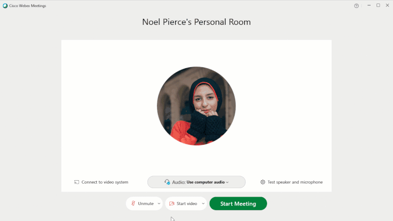 WebexMeetings_RemoveBackgroundNoise.gif WebexMeetings_RemoveBackgroundNoise.gif