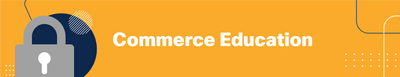 Software-and-Commerce-Education_NewBanners-Communities-02.png