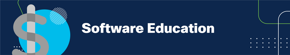 Software-and-Commerce-Education_NewBanners-Communities-01.png