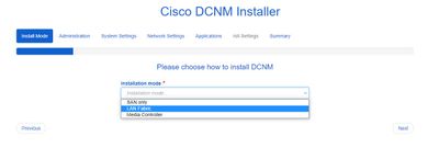 DCNM-11.4.1-install_opts.jpg