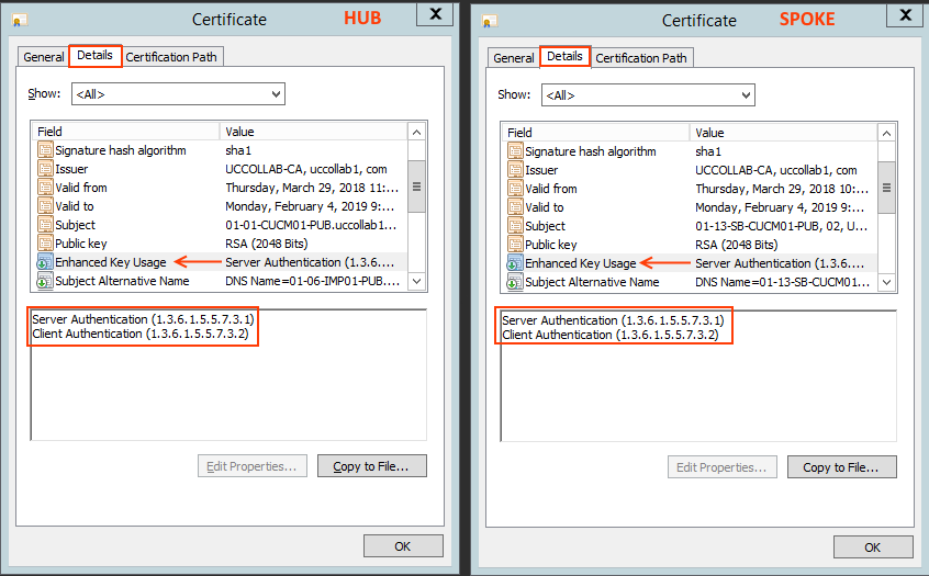 Enhanced Key Usage in CUCM Certificate.png