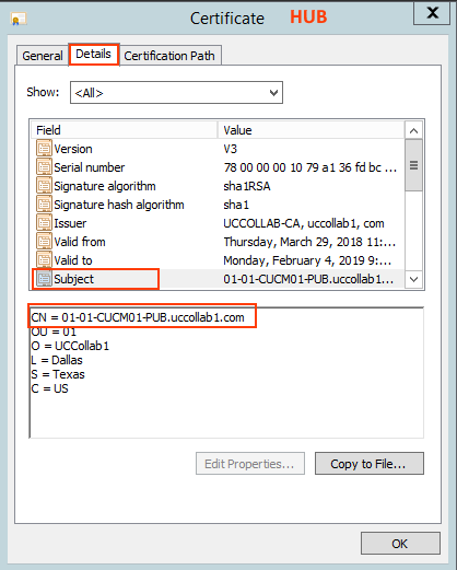 CUCM Certificate Subject Name.png