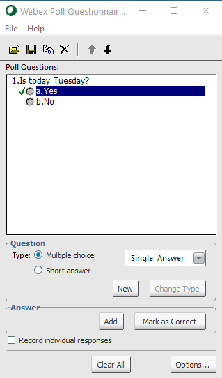 QuestionnaireEditor.PNG