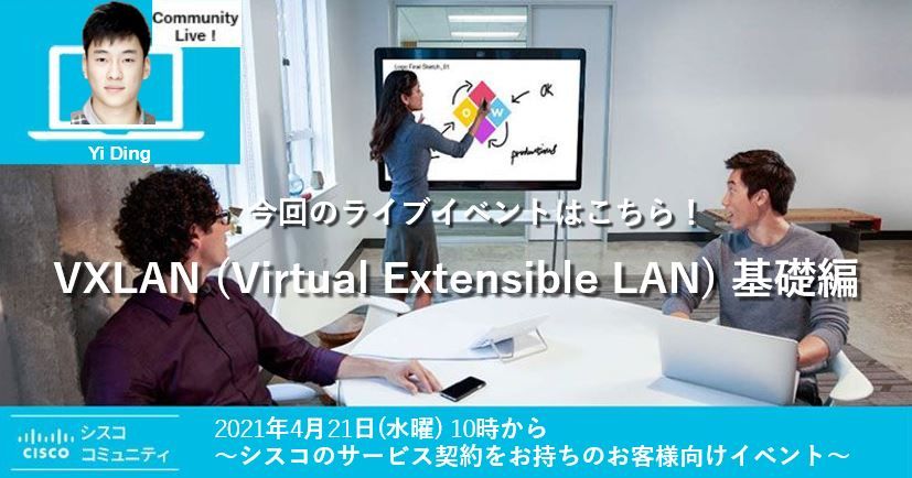 NewsletterBanner.JPG NewsletterBanner.JPG