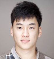 yiding2_photo.JPG yiding2_photo.JPG