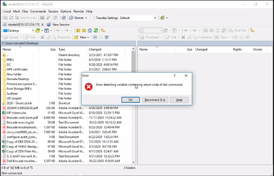 WinSCP error.png