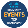 Events_Top_Contributor_Community_badge_90x90_v3.png Events_Top_Contributor_Community_badge_90x90_v3.png