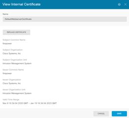internal certificate.jpg