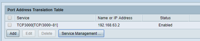 2018-04-20 10_35_58-Cisco RV325 Configuration Utility.png