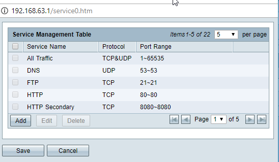 2018-04-20 10_36_20-Cisco RV325 Configuration Utility.png