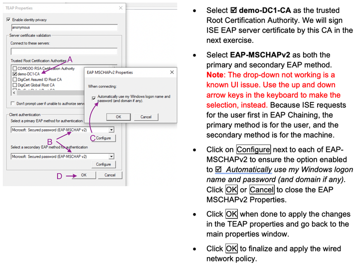 Screen Shot 2021-03-26 at 12.50.53 PM.png