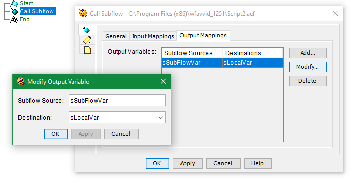 2021-0329-subflowOutputMapping.png