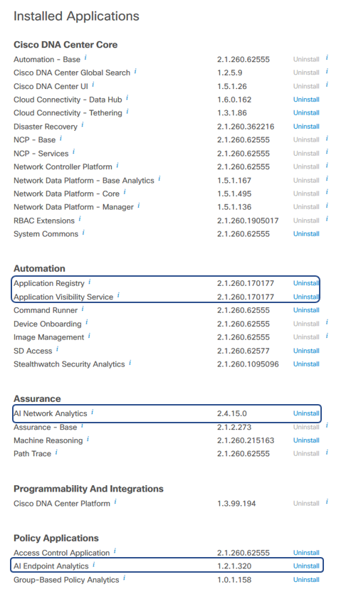 Endpoint Analytics - installed apps.png