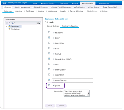 Endpoint Analytics - pxgrid-service.png