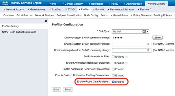 Endpoint Analytics - probe data publisher.jpg