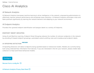 Endpoint Analytics - AI analytics.png