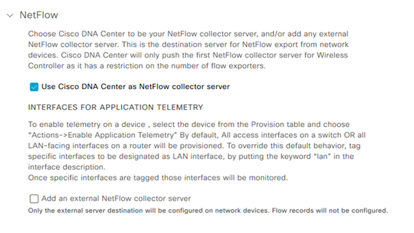 Endpoint Analytics - Enabling Netflow.png