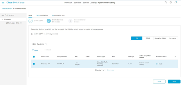 Endpoint Analytics - enable CBAR.png