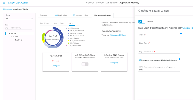 Endpoint Analytics - NBAR cloud.png