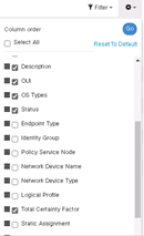 Endpoint Analytics - ISE custom profiling.png