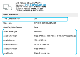 Endpoint Analytics - ISE endpoint attributes.png