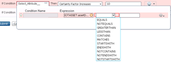 Endpoint Analytics - ISE profiling condition -add.png