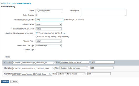 Endpoint Analytics - ISE profiling policy -final-with-CF.png