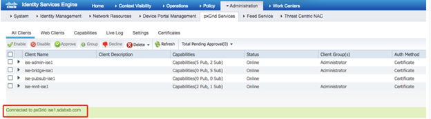 Endpoint Analytics - ISE troubleshooting tips.png