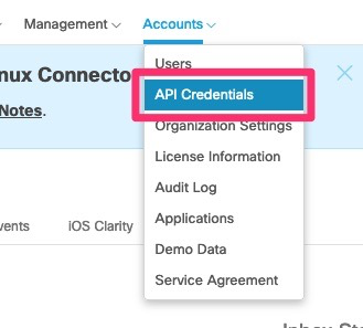 API-cred1.png API-cred1.png